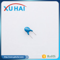 China Best Seller High Quality General Purpose Ceramic Capacitor